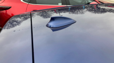 BMW 1 Series 118d SE 5dr [Nav] Step Auto Diesel Hatchback